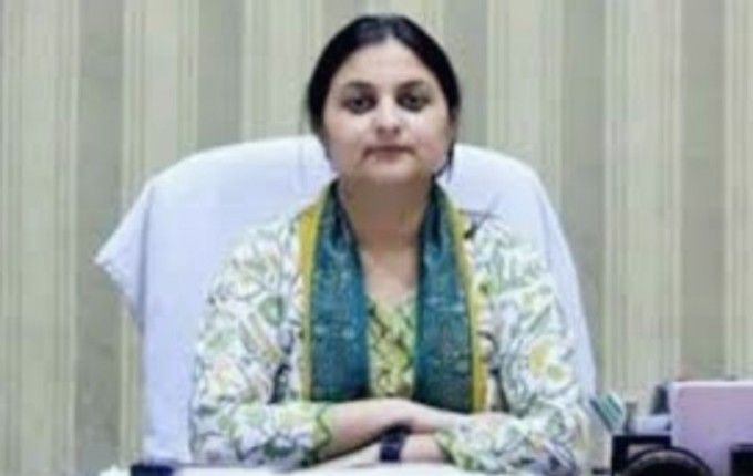 केंद्र और राज्य सरकार की गाइडलाइंस के तहत सागर जिला प्रशासन ने जारी किया आदेश,इस तरह मिली लॉक डाउन में बाजार को छूट पढ़े