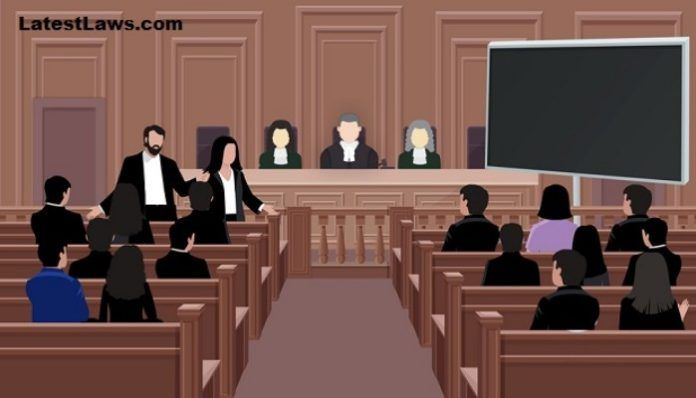 sc-court-room-with-judges-video-conferencing_copy_700x400