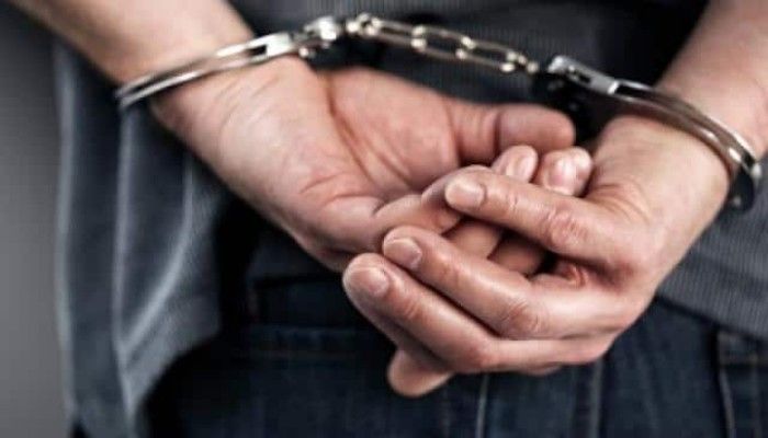 प्रतिबंधित वन्य प्राणी के अवयवों का व्यापार करने वाले आरोपियों की जमानत निरस्त पहुचे जेल