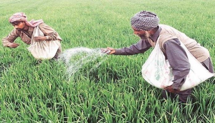 fertilizer_1587570025_copy_700x400