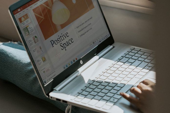 Laptop Laptop