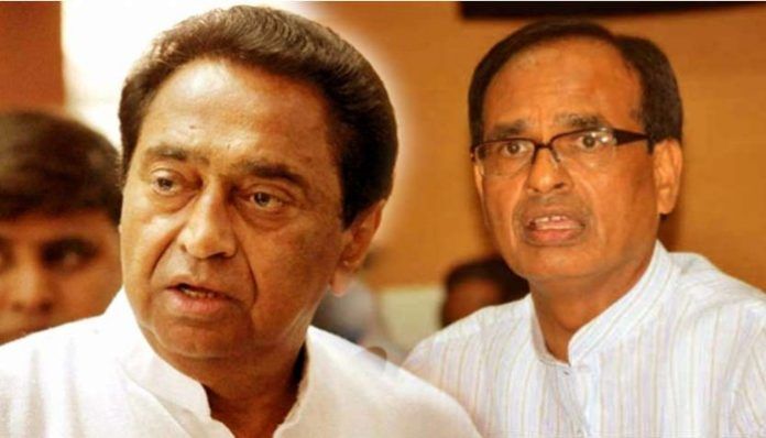 shiv-kamal_2952994_835x547-m_copy_700x400