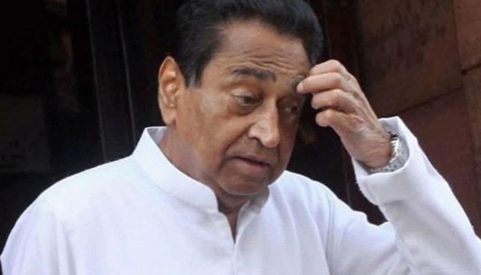 kamalnath-123-jpg_710x400xt_copy_700x400