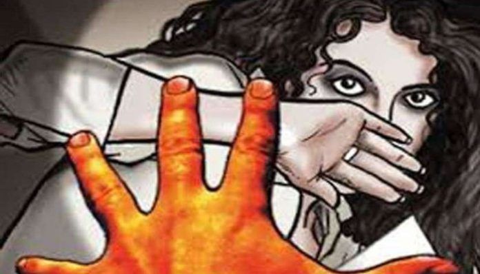 gangrape_5507666_835x547-m_copy_700x400