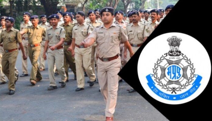 recruitment-for-the-4000-postsof-constable-in-mp-police-department-can-apply-till-january-301_730X365_copy_700x400