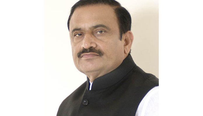 Free corona vaccination to be held in Khurai on May 20 on the birthday of Minister Bhupendra Bhaiya