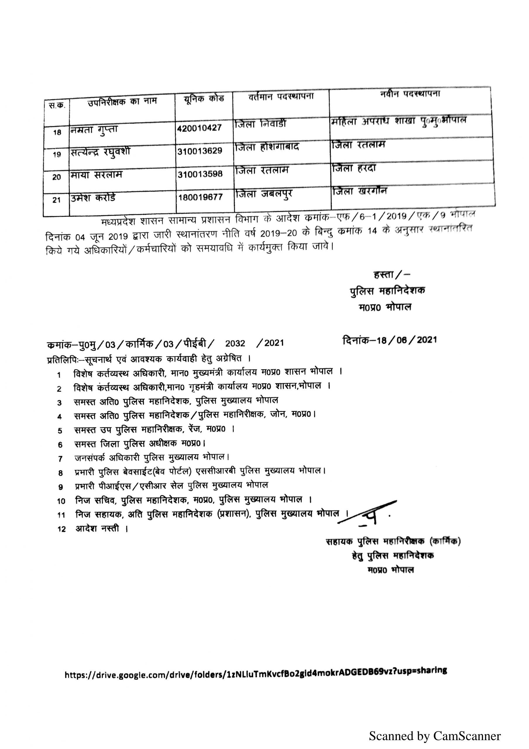 New Doc 2021-06-18_Page2_100