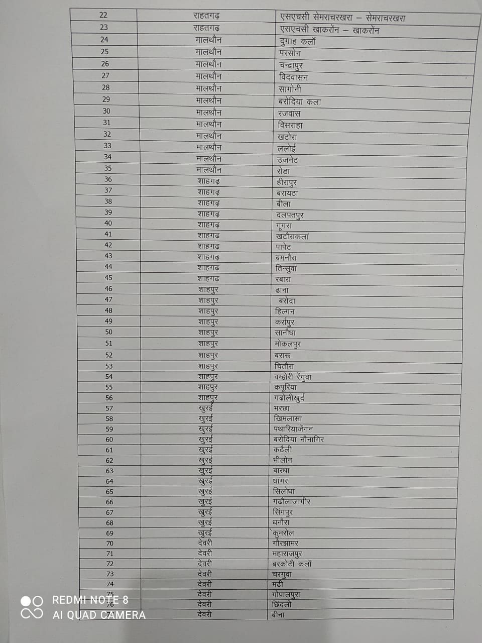 IMG-20210706-WA0085