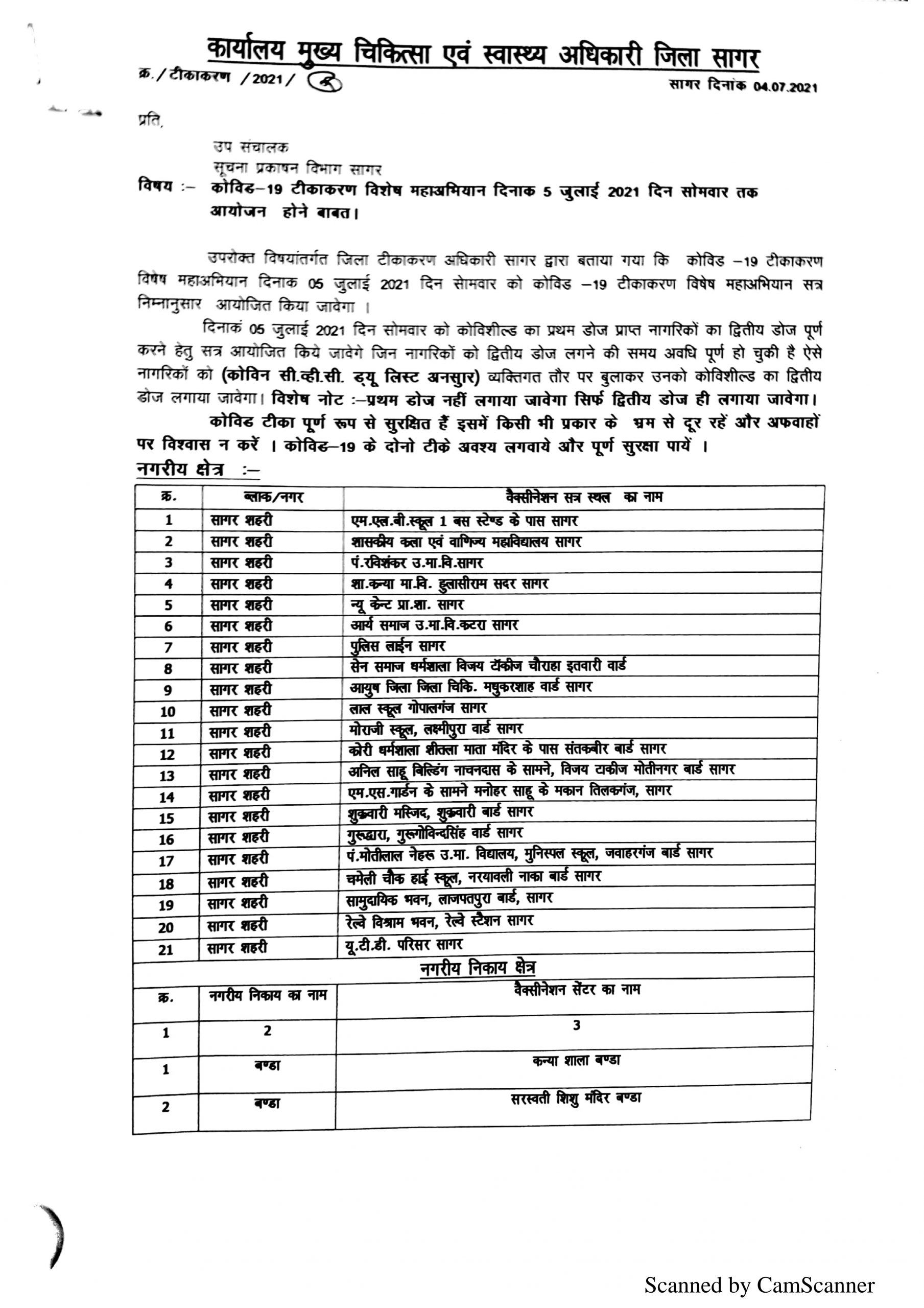 Page 1 (quality=90)