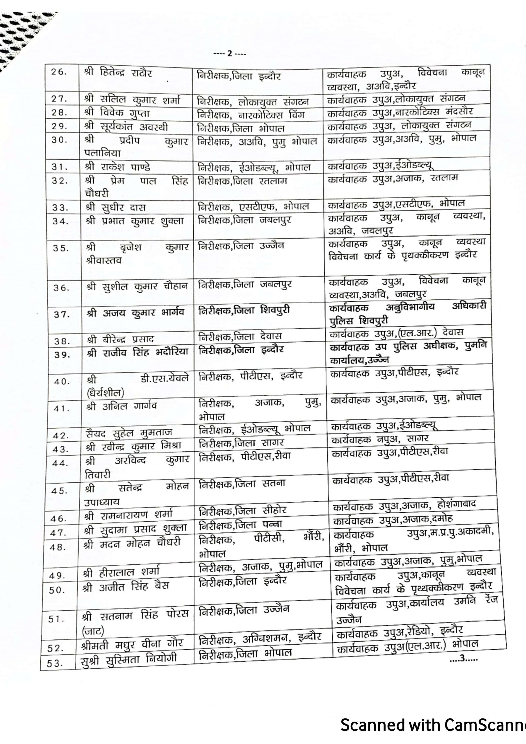Page 3 (quality=90)