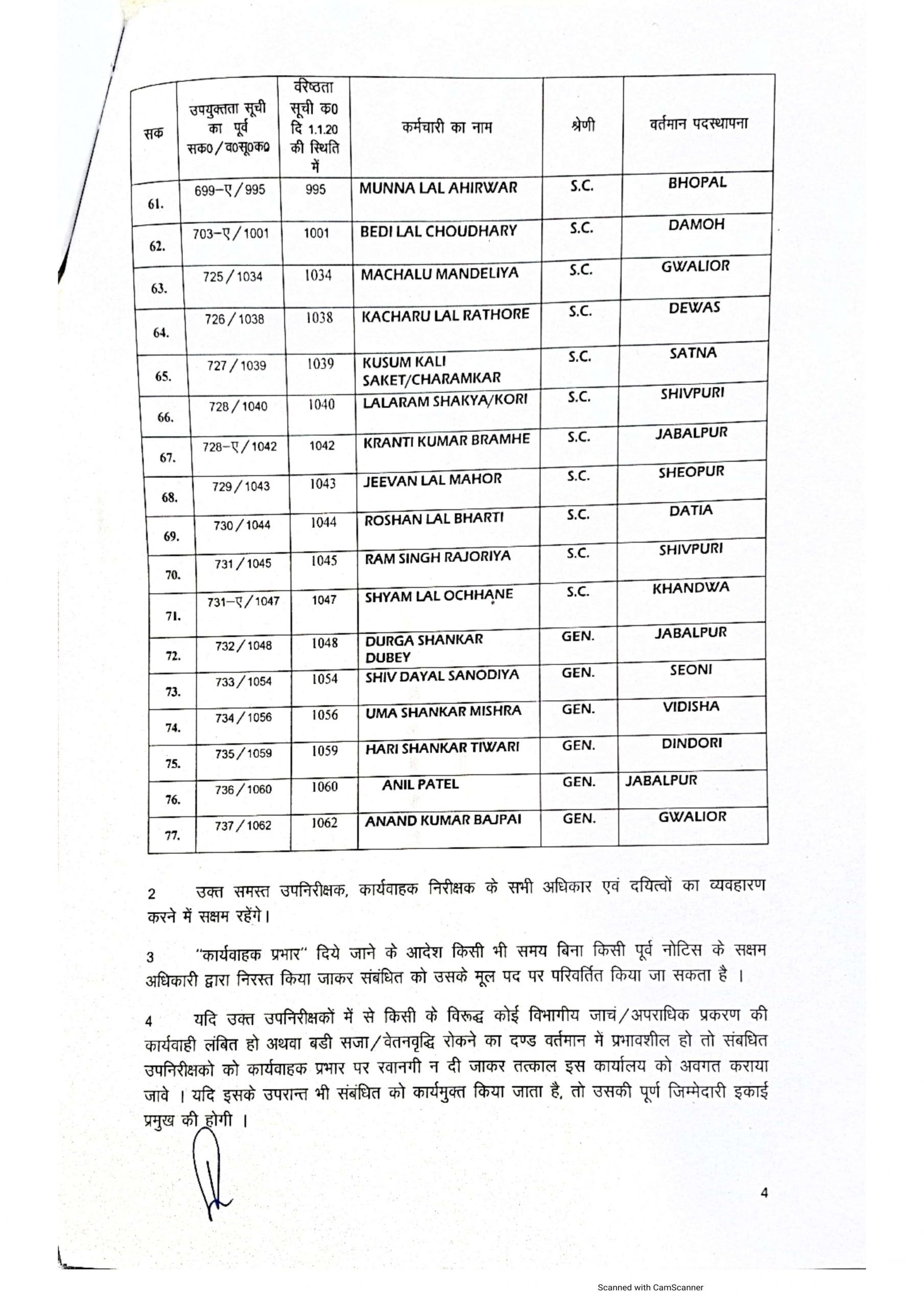 Page 4 (quality=90)