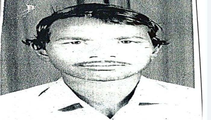 MP: पाकिस्तान जेल में बंद पहलाद की रिहाई का रास्ता खुला सागर पुलिस अधीक्षक की पहल पर करीब 20 साल बाद होगा रिहा
