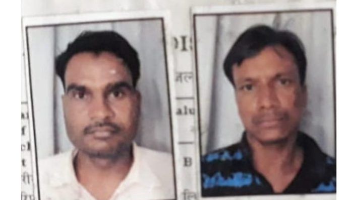 Life imprisonment to the accused who committed murder