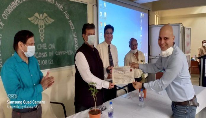 WhatsApp Image 2021-08-12 at 8.51.05 PM (1)_copy_700x400