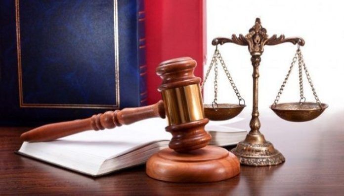 COURT-INDIA_copy_700x400