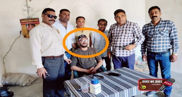 Picsart_22-10-18_14-48-27-063_copy_750x400