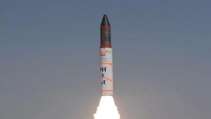 23_11_2022-21_10_2022-agni_prime_new_generation_ballistic_missile_1_23155233_144847344_23223805