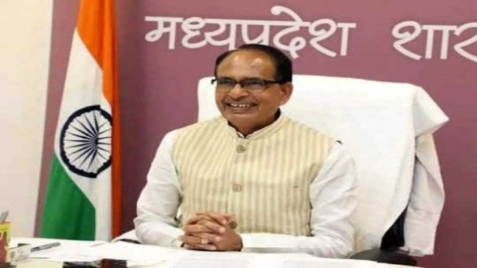 shivraj-95262838_copy_700x393
