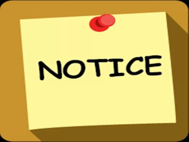 10_04_2020-notice