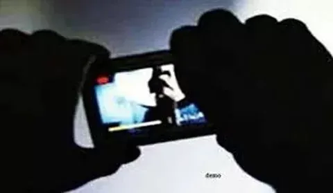 aslil-vedio