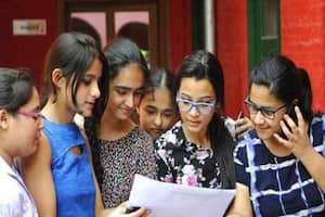 college-admission