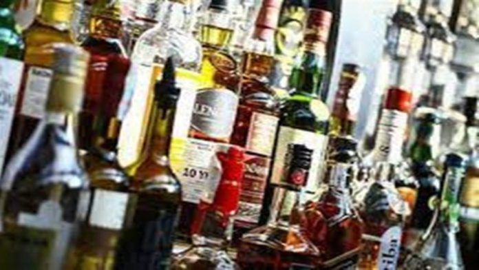 06_03_2023-liquar_og_6