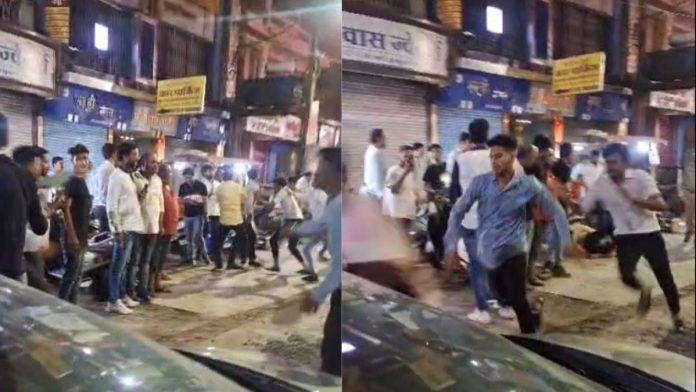 20_06_2023-ratlam_viral_video_mp_2023620_15390