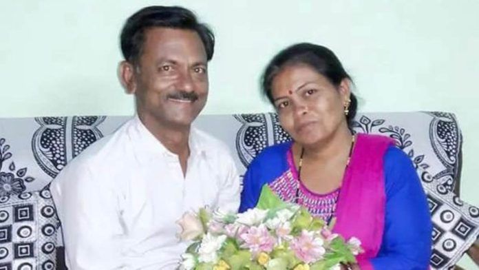 27_06_2023-husband_murder_wife_bhopal
