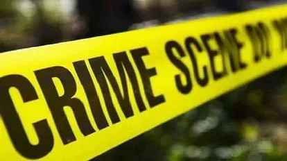 sirohi-crime_1683598962