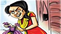 02_07_2023-ujjain_theft_crime_bank_m