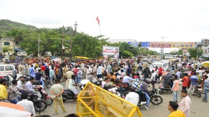 03_07_2023-jam_jabalpur