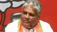 07_07_2023-bhupendra_yadav_mp_election_m