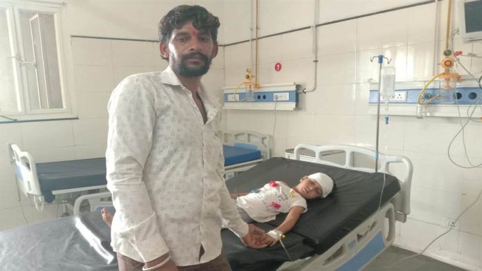 17_07_2023-vidisha_accident_news