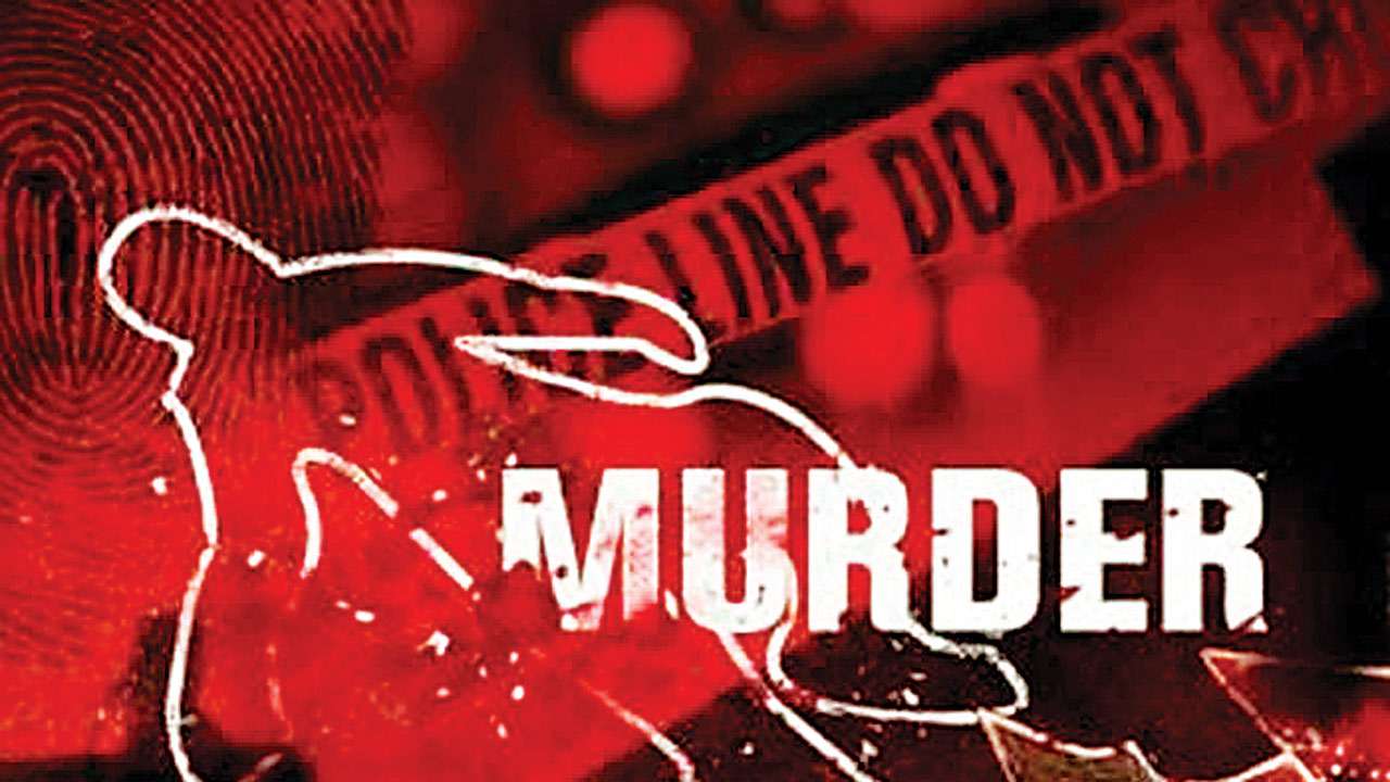 11वी कक्षा के छात्र ने की 12 वी के छात्र की हत्या, सिगरेट पीने की करदी थी शिकायत