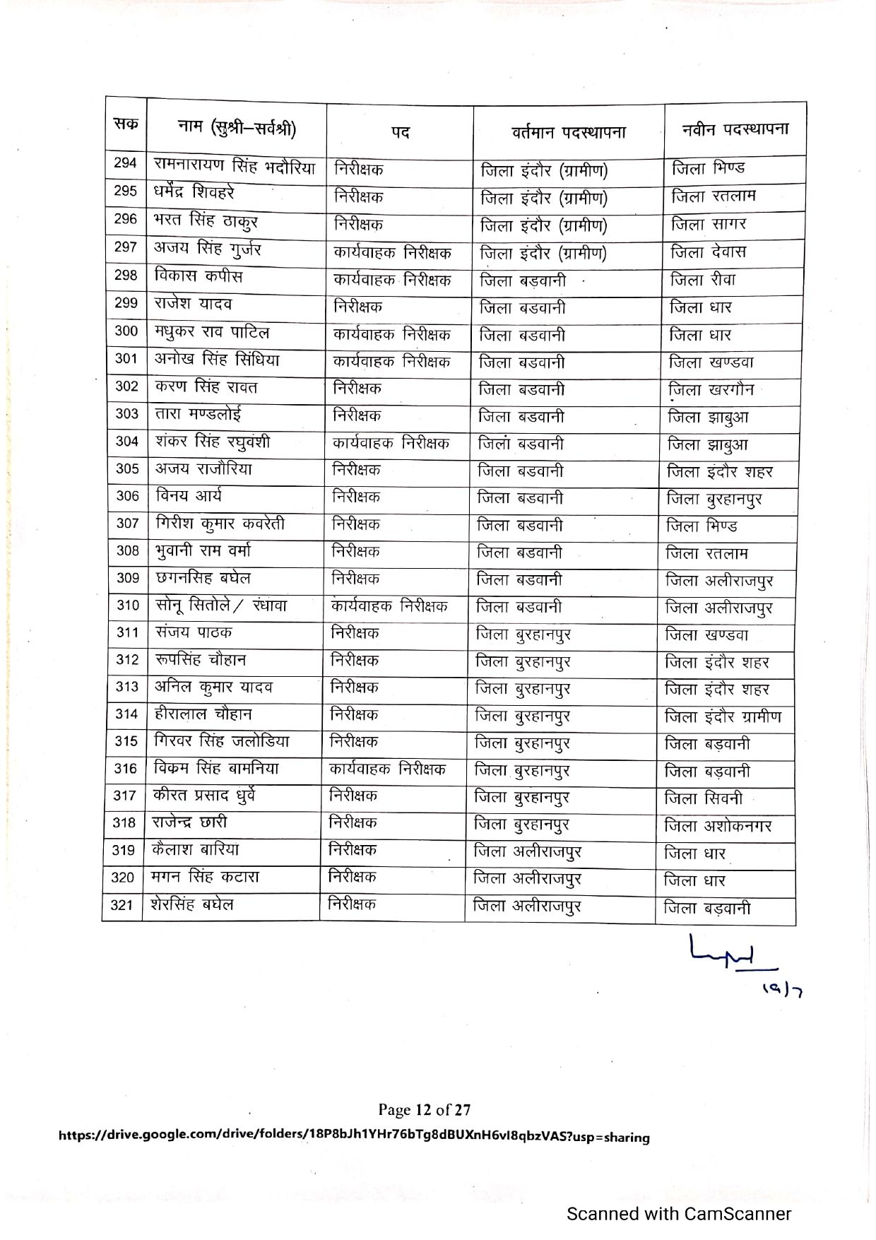 TRANSFER ORDER NO.229(A-1)19.07.2023_page-0012