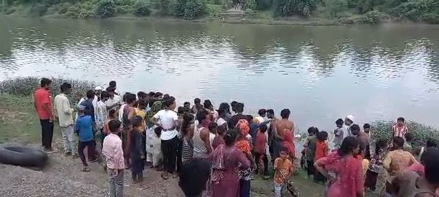 Videoshot_20230725_204417