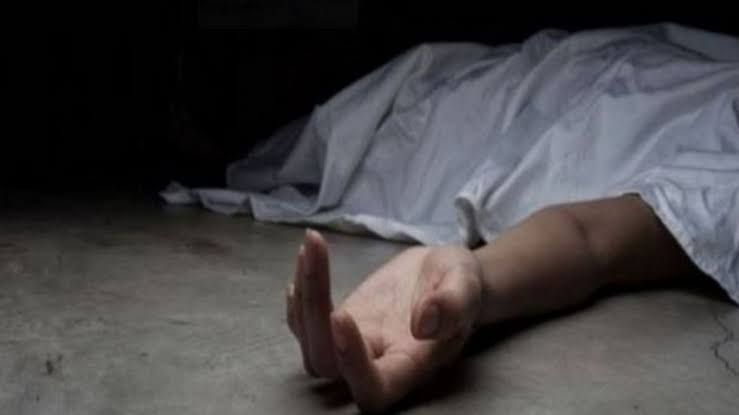 पहले फिल्मी स्टाइल में व्यापारी का किया अपहरण ,फिर हत्या,