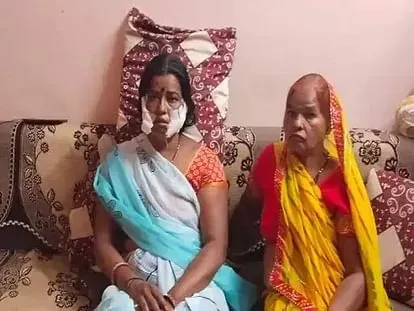 mahal-ka-gal-para-blda-marana-val-gada-ka-makana-taugdha_1688456593