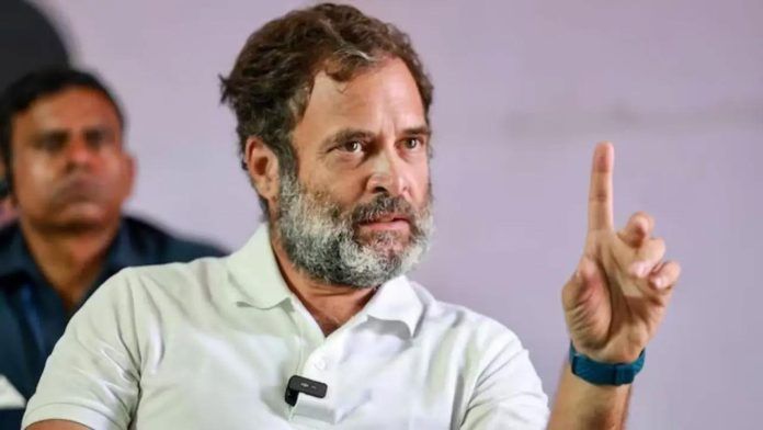 Rahul-Gandhi-kn_d (1)