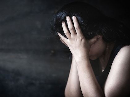 most-rape-cases-in-which-country
