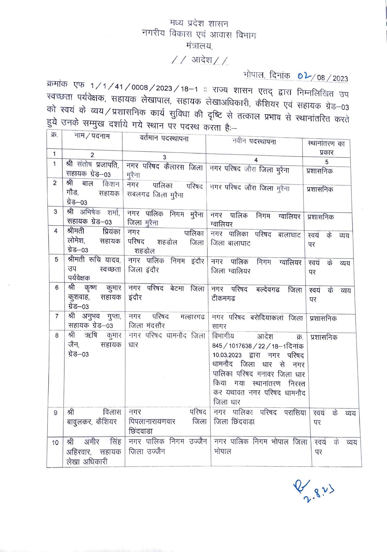 transfer order 2.8.23_page-0006