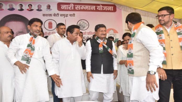 20_09_2023-bodh_singh_rajesh_patel_joins_congress_8548