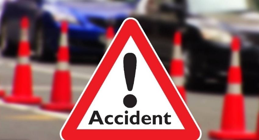 accident_UPDhwBMd6M