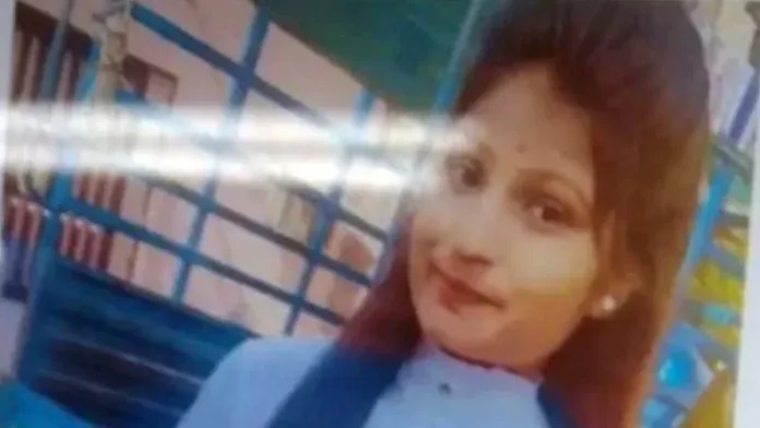 11_10_2023-indore_suicide_23553301