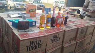 IMG-20231028-WA0086