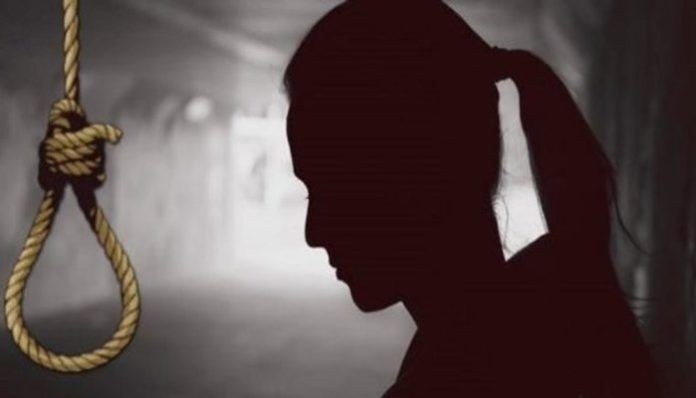file_39c0bsuicide