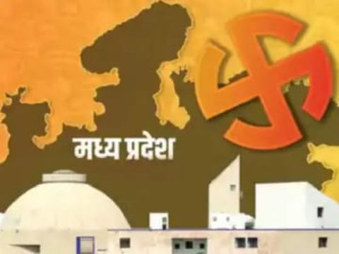 जिले में 13 लाख 50 हजार से अधिक मतदाताओं ने किया मताधिकार का उपयोग