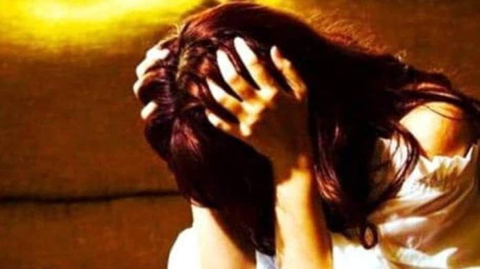 rape-news-sixteen_nine