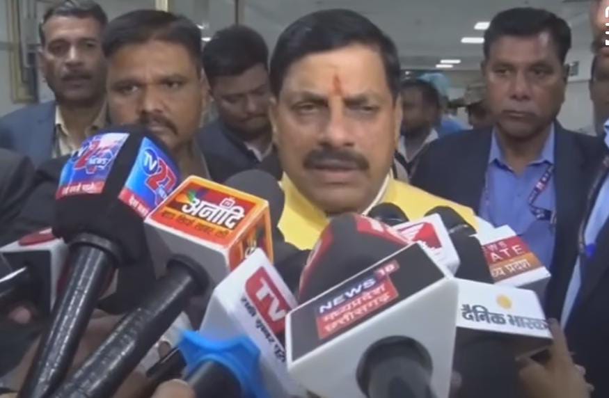 जनकल्याणकारी और विकास योजनाएं विधिवत जारी रहेंगी, बजट की कोई कमी नहीं