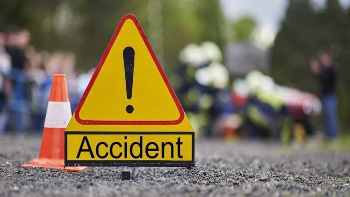 12_01_2024-accident...